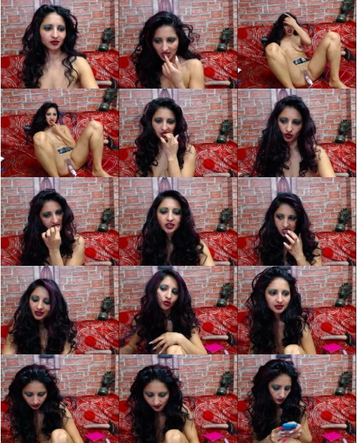 Download Video File: myfreecams sweetraissa