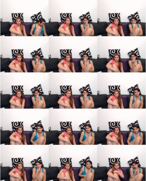 Download Video File: myfreecams sweets4uxx