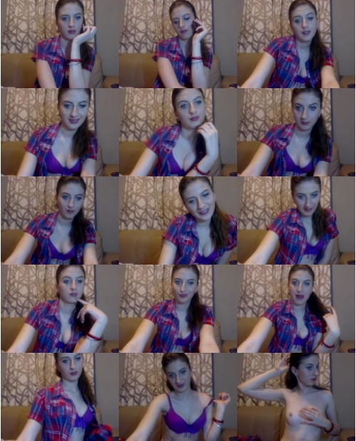 Download Video File: myfreecams sweetsallyy