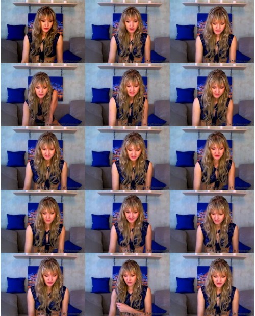 Download Video File: myfreecams sweettoffy