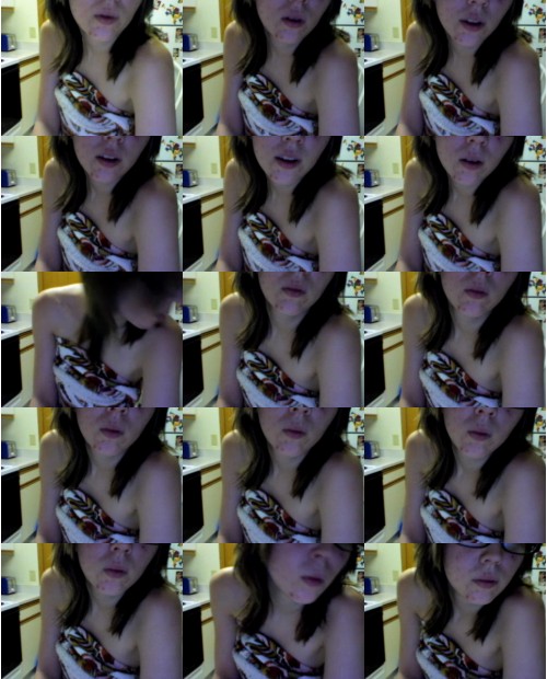 Download Video File: myfreecams sweettripled