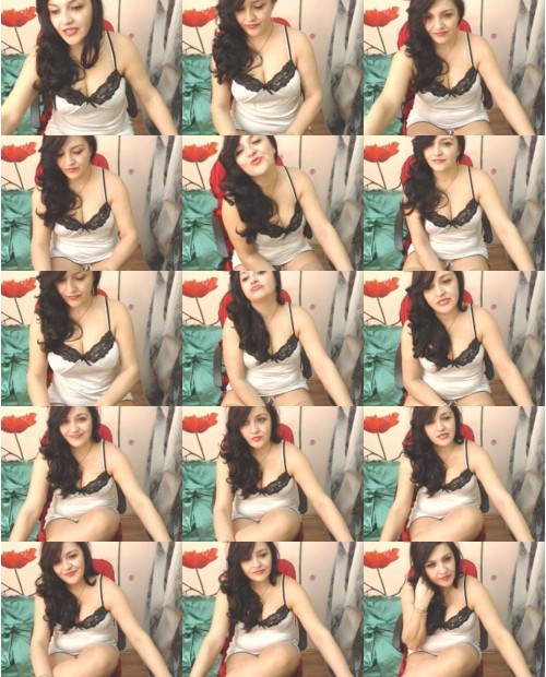 Download Video File: myfreecams sweetyhanna