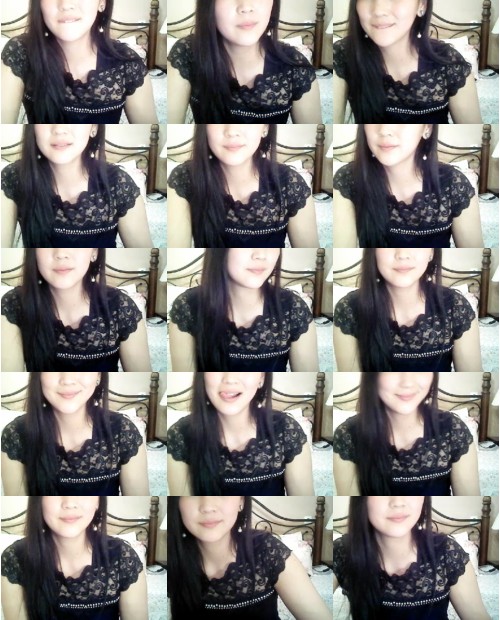 Download Video File: myfreecams sweetyloli