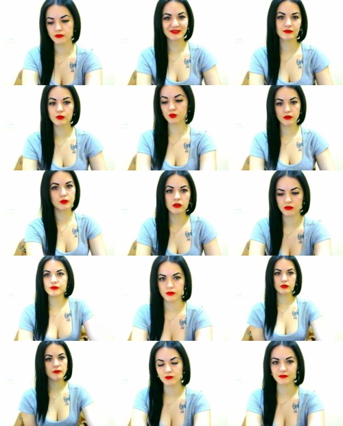 Download Video File: myfreecams swettyliza