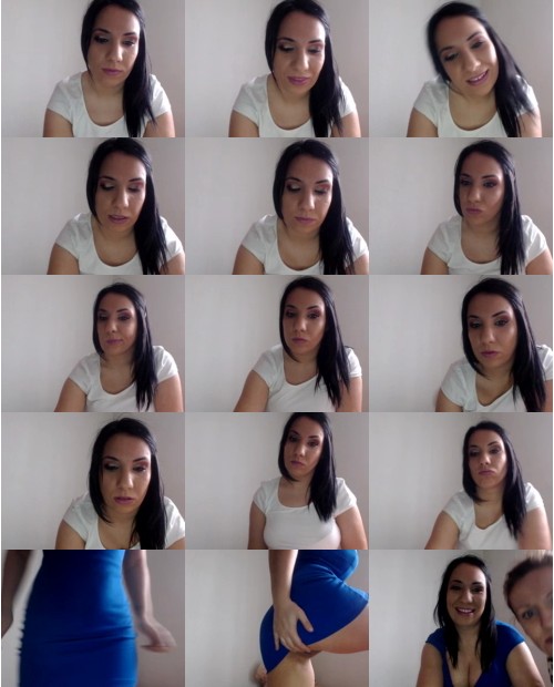 Download Video File: myfreecams swetynycole