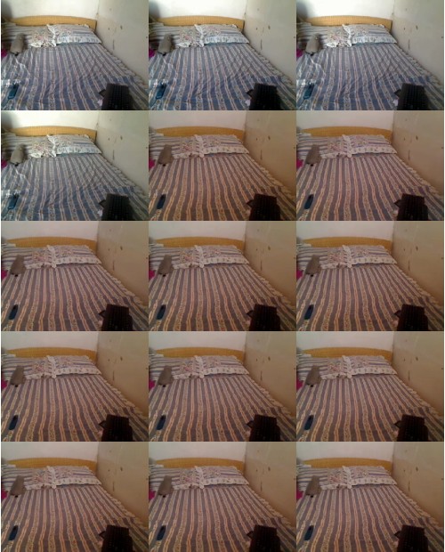 Download Video File: myfreecams sxckimmy