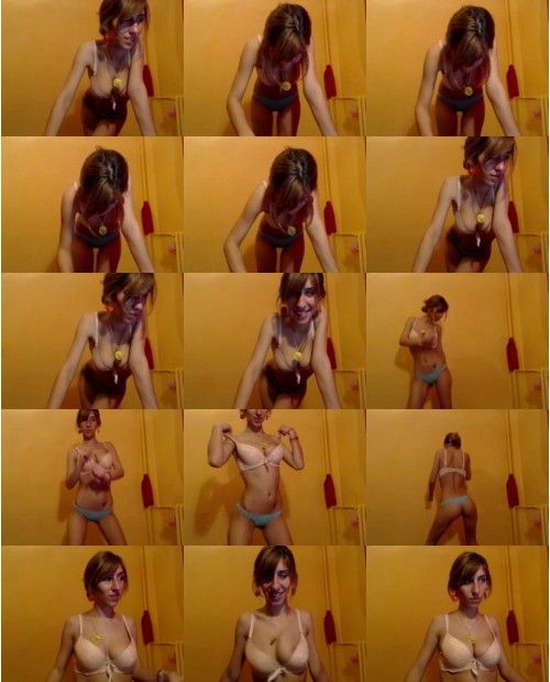 Download Video File: myfreecams sxymarry