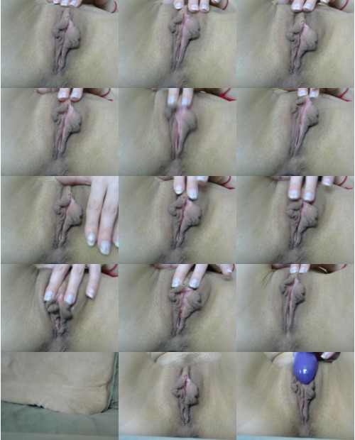 Download Video File: myfreecams taja4u 