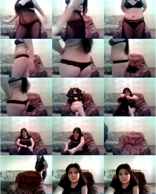 Download Video File: myfreecams tamoon