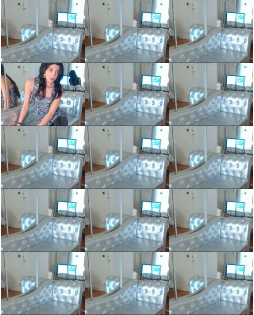 Download Video File: myfreecams tania l0v3