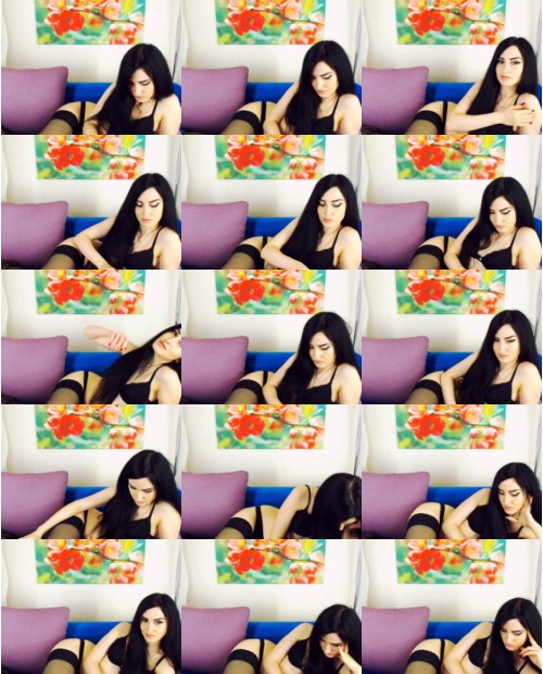 Download Video File: myfreecams tantalisa