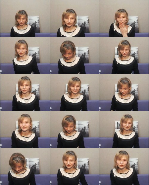 Download Video File: myfreecams tassya