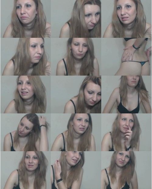 Download Video File: myfreecams tastymom4u