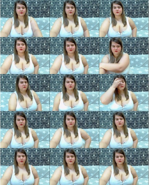 Download Video File: myfreecams tayasweet