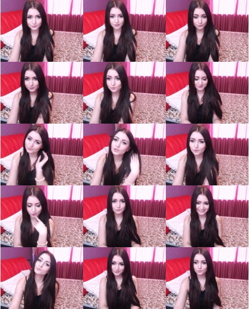 Download Video File: myfreecams teenpeach