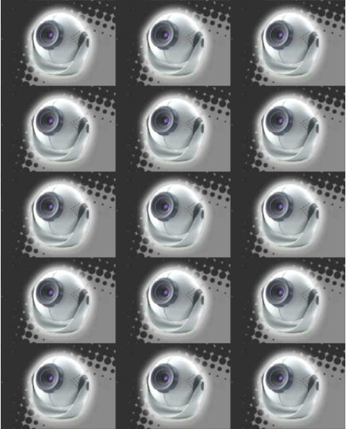 Download Video File: myfreecams temarisun