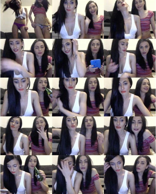 Download Video File: myfreecams tequilamiss