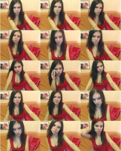 Download Video File: myfreecams tequilla m