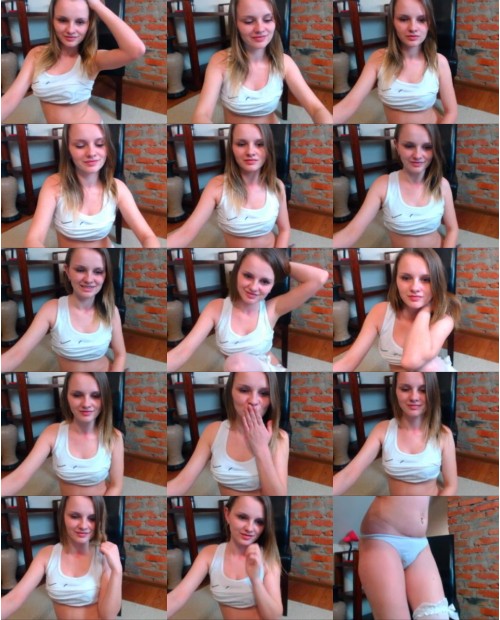 Download Video File: myfreecams terri lane