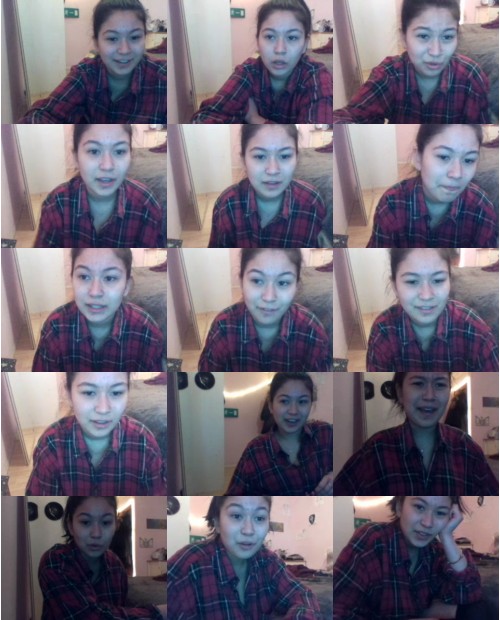 Download Video File: myfreecams theehazelrose