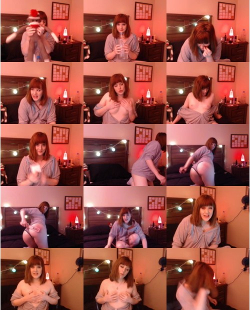 Download Video File: myfreecams thtveganchick