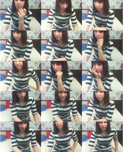 Download Video File: myfreecams tiarat