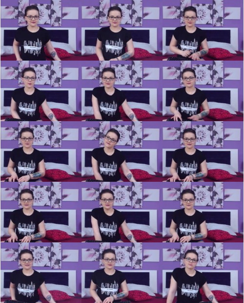 Download Video File: myfreecams tiffanyrioxxx