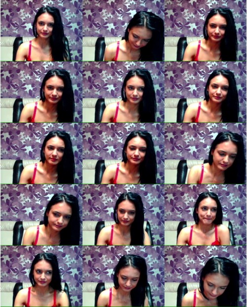 Download Video File: myfreecams tinna10