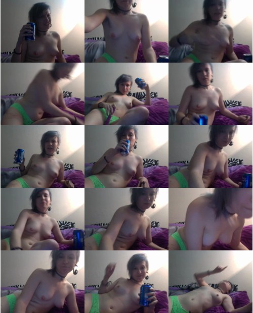 Download Video File: myfreecams tinydorianxx