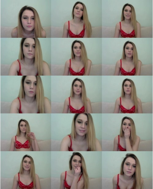 Download Video File: myfreecams tisha 