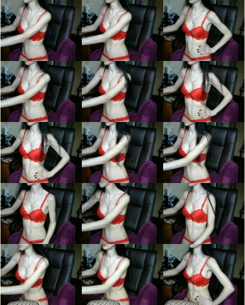 Download Video File: myfreecams tisiya555