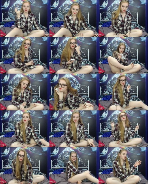 Download Video File: myfreecams tistacute