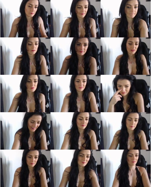 Download Video File: myfreecams toodelicate