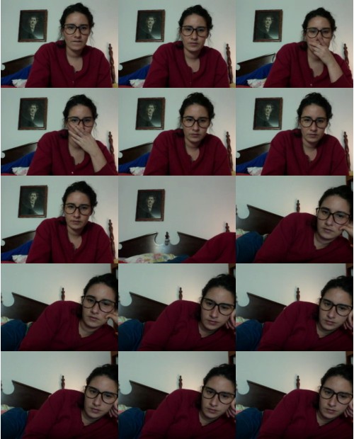 Download Video File: myfreecams tropicalfire