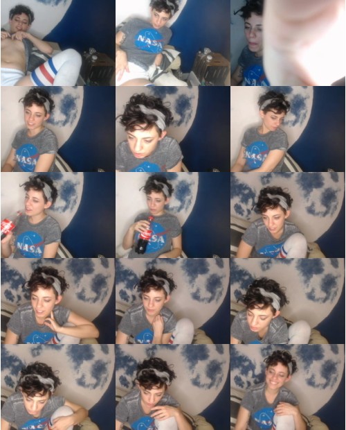 Download Video File: myfreecams tsuki xo