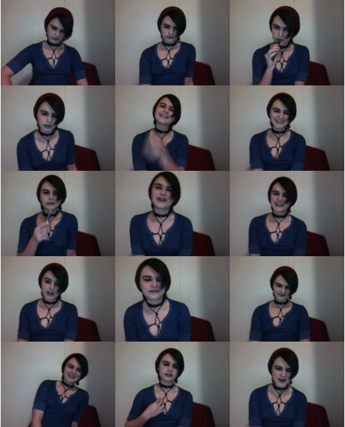 Download Video File: myfreecams twilla 