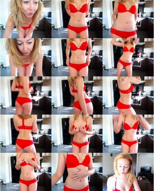 Download Video File: myfreecams ultimategirl