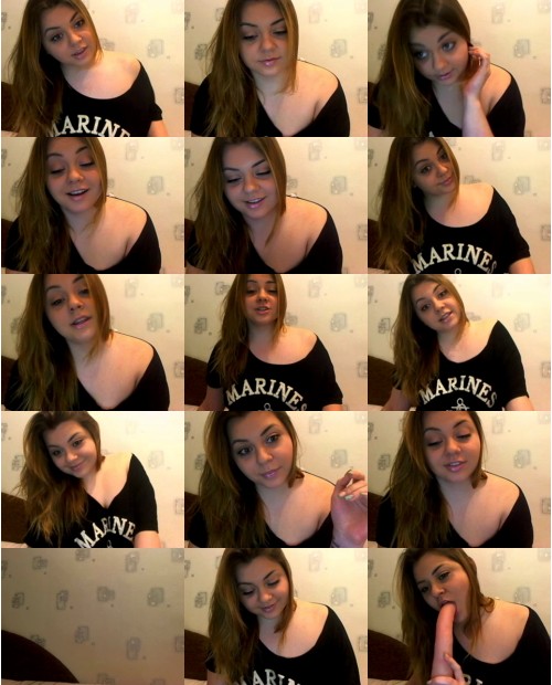 Download Video File: myfreecams unrulytongue