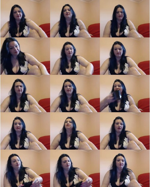 Download Video File: myfreecams urcock4me