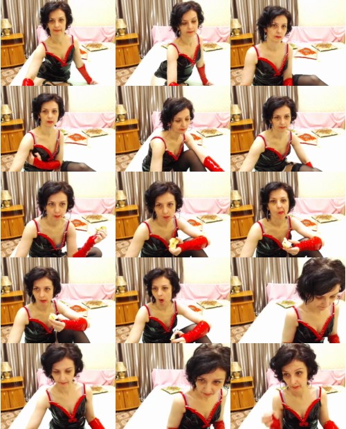 Download Video File: myfreecams urxxxlady