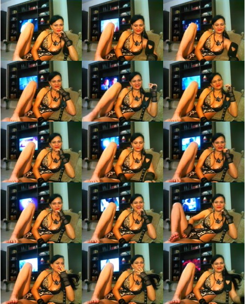 Download Video File: myfreecams us florida