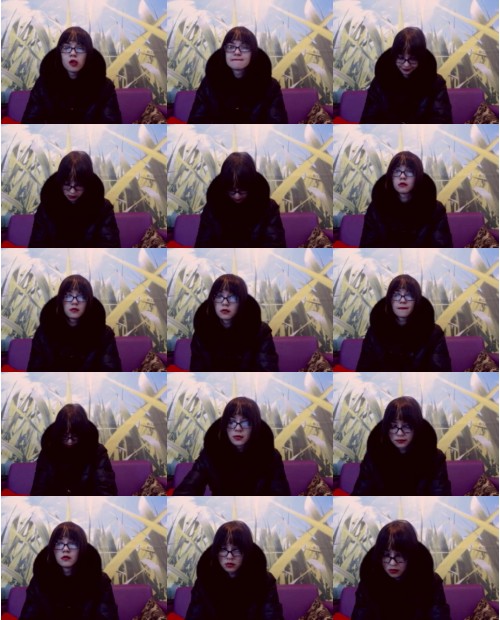 Download Video File: myfreecams vakame