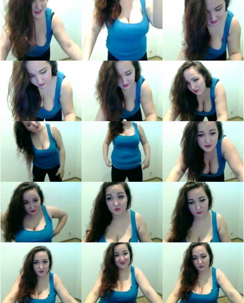 Download Video File: myfreecams valerielv