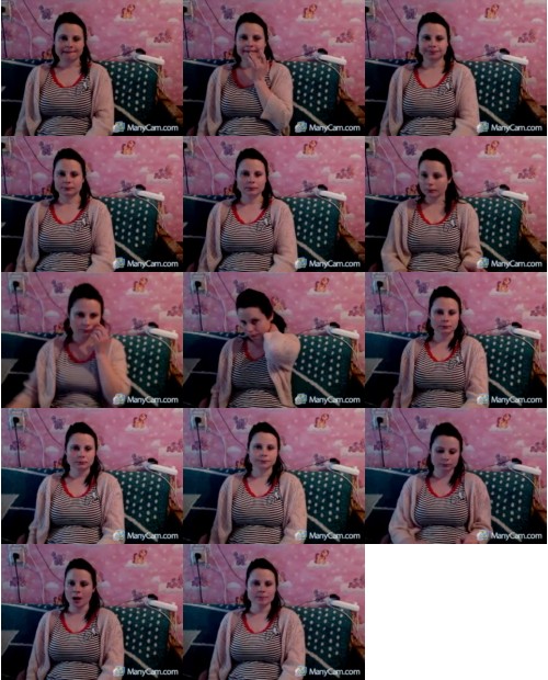 Download Video File: myfreecams valysexy