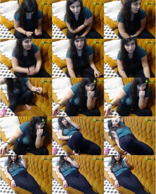 Download Video File: myfreecams vanesabf