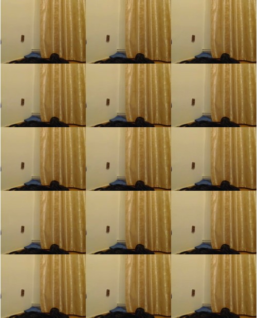 Download Video File: myfreecams vanessa94