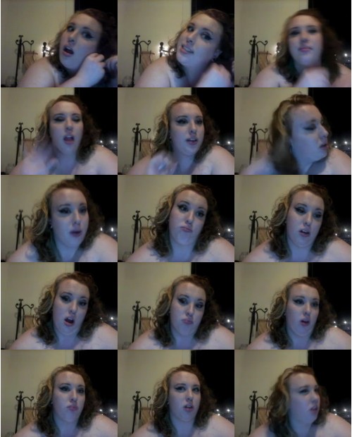 Download Video File: myfreecams vaporbaby96