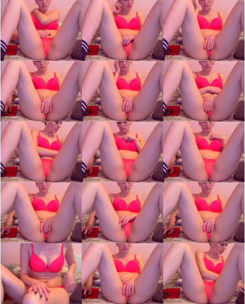 Download Video File: myfreecams vellariss1