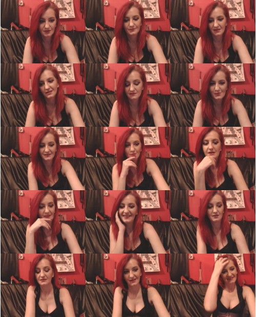 Download Video File: myfreecams venussarah