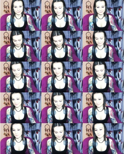 Download Video File: myfreecams vickixxx